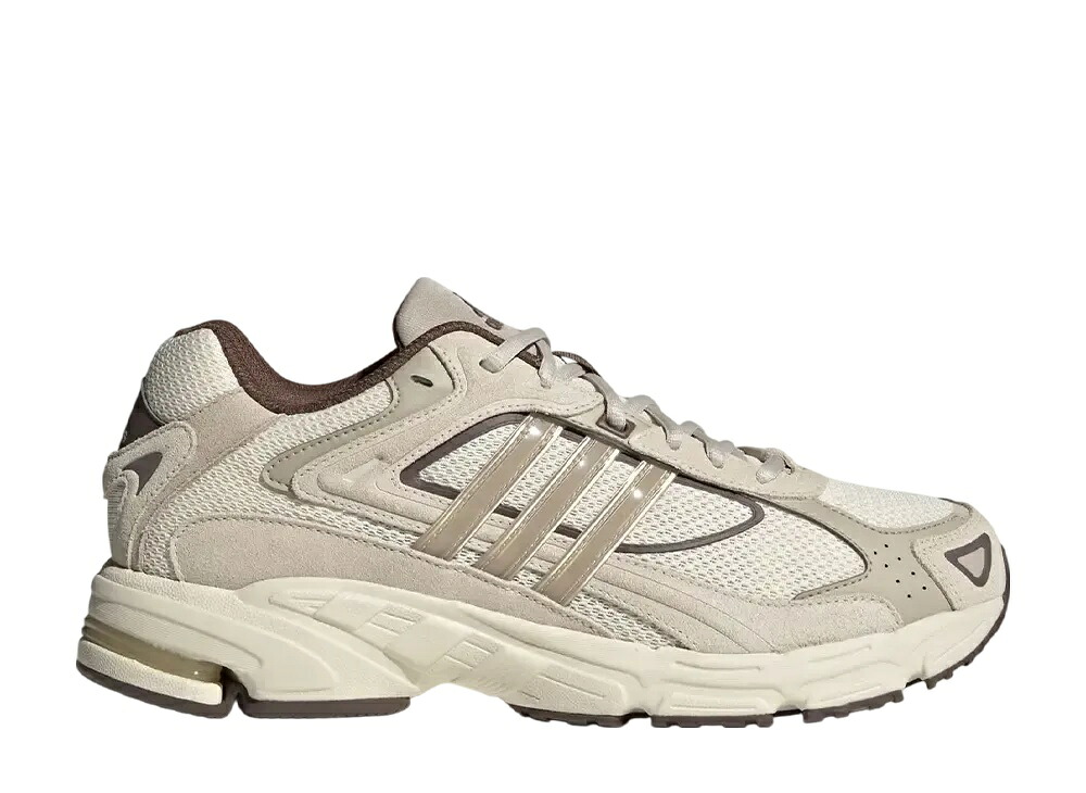 【今だけ500円割り引き引き換え証あり!!】adidas アディダス 受け答え CL ワンダーホワイト/サバナ/アースストレータ アディダス JQ9151 メンズ スニーカー 駈けっくらシューズ 21SN-JQ9151