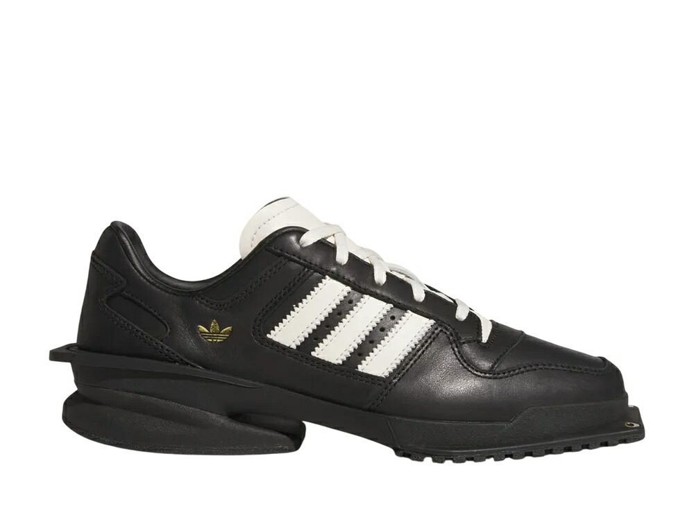 ＼1000円OFFクーポン発行／adidas アディダス ウィメンズ フォーラム キュビズム コアブラック アディダス JP9073 ウィメンズ レディース スニーカー ランニングシューズ 21SN-JP9073 30,290円