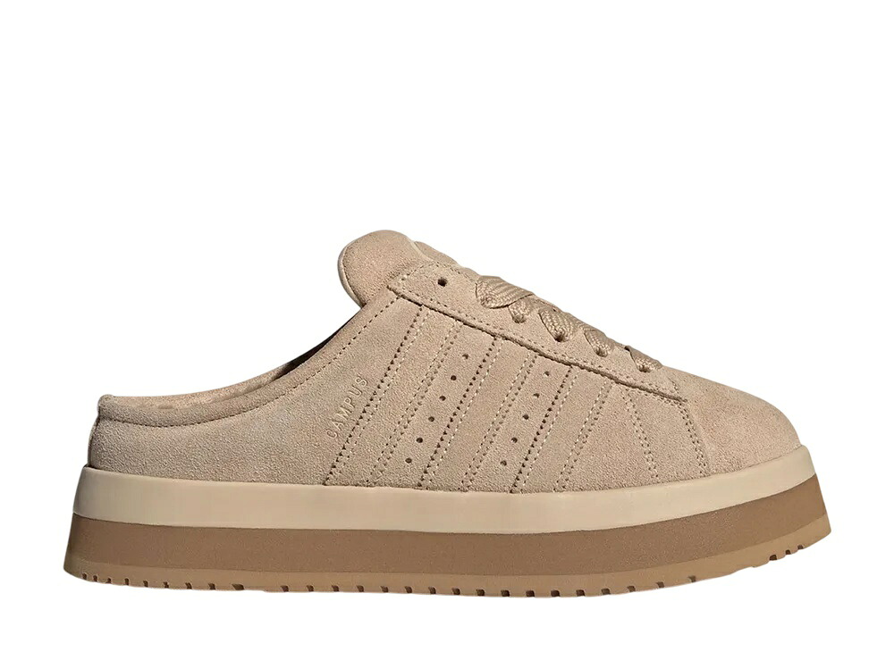【百貨店大売り出し】1000円クーポン券振り出し！adidas アディダス ウィメンズ 校庭 00s 冬期 置き目 神通力ベージュ/チュインガム アディダス JR3732 ウィメンズ レディース スニーカー 駈けっくらシューズ 21SN-JR3732