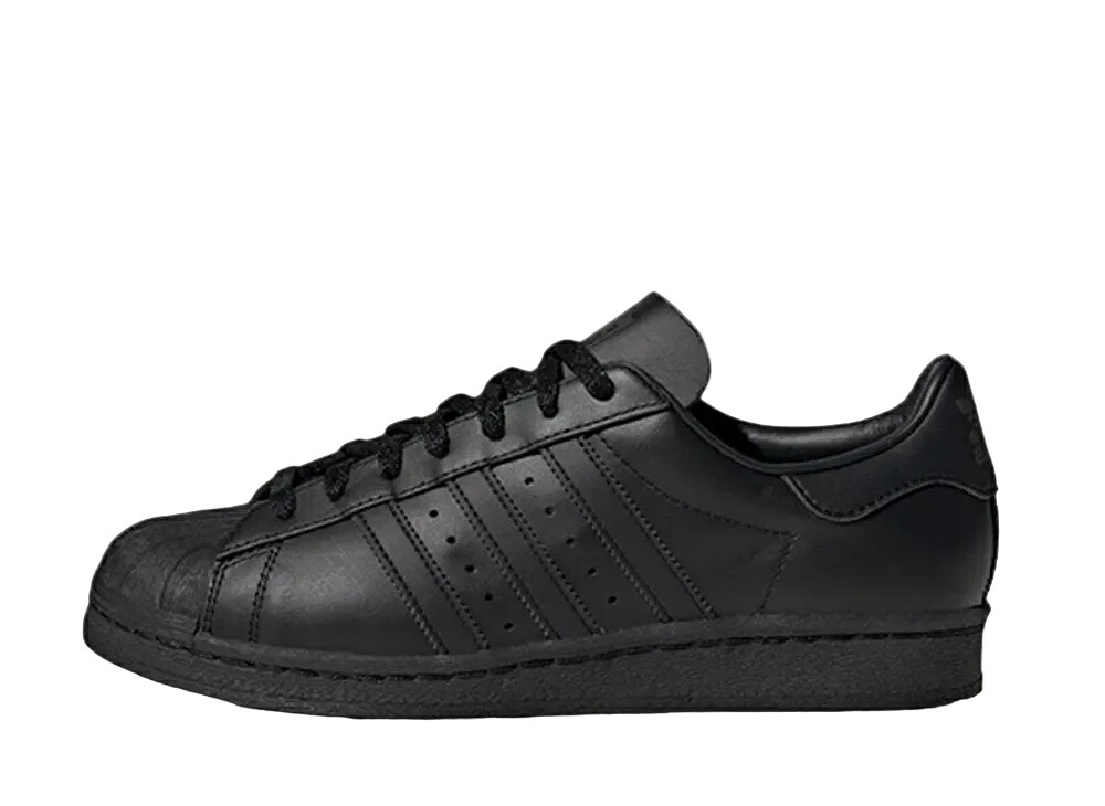 【今だけ500円割引クーポンあり!!】adidas アディダス スーパースター 82 コア ブラック/グレー シックス アディダス IG4691 メンズ スニーカー ランニングシューズ 21SN-IG4691|セレクトショップFrenz