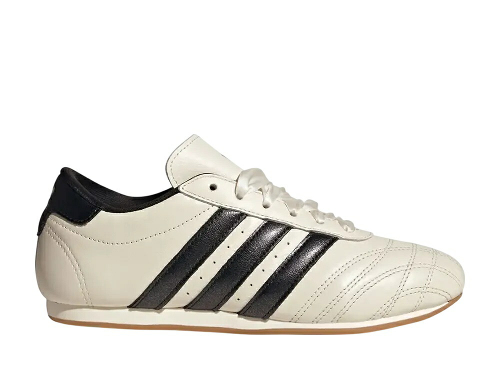 【百貨店大売り出し】1000円引き換え証書き著す！adidas アディダス テコンドー 象牙色/中核グループ黒いこと/チュインガム アディダス JS1616 メンズ スニーカー 駈けっくらシューズ 21SN-JS1616