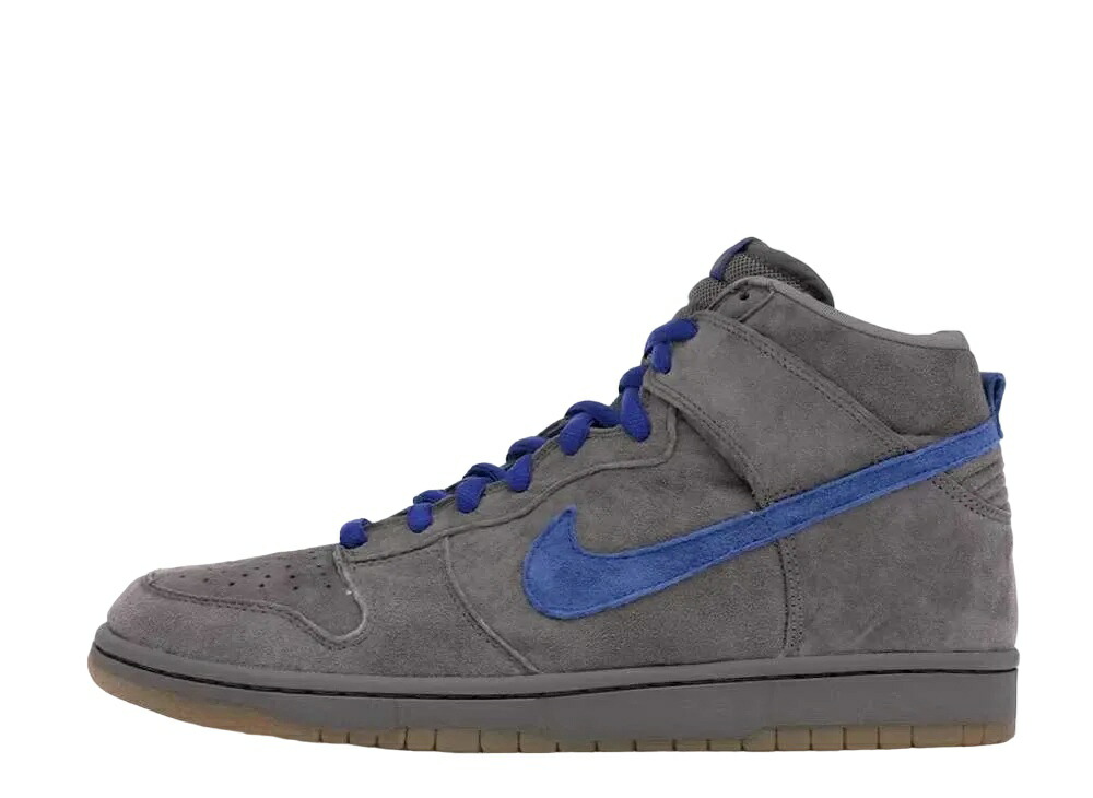 【百貨店大売り出し】1000円クーポン券ふり出し！Nike ナイキ SB ダンク 御機嫌 労働者階級 アイアン ナイキ 305050-241 メンズ スニーカー 駈けっくらシューズ 21SN-305050-241