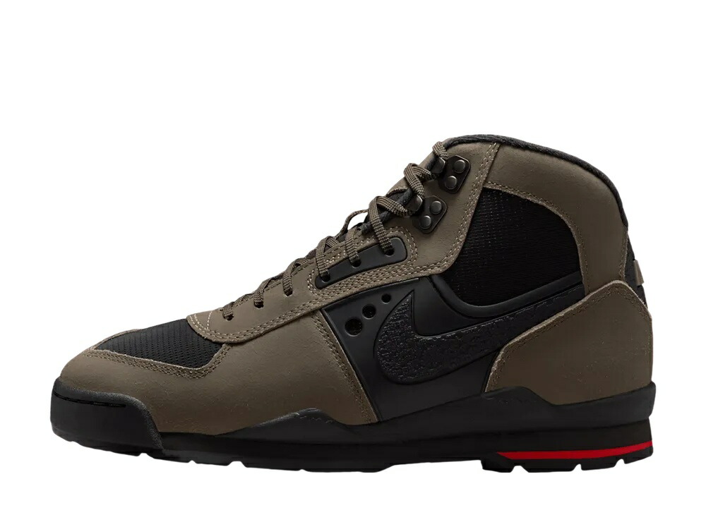 【今だけ500円割引クーポンあり!!】Nike ナイキ バルトロ オリーブカーキ/ブラック ナイキ IO4556-200 メンズ スニーカー ランニングシューズ 21SN-IO4556-200
