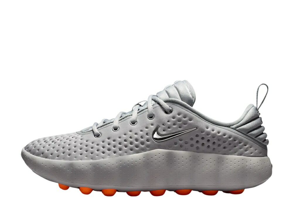 【百貨店大売り出し】1000円引き換え証ふり出し！Nike ナイキ ウィメンズ 肝ったま002 ライトスモークグレー/フォトンダスト ナイキ HQ4310-003 ウィメンズ レディース スニーカー 駈けっくらシューズ 21SN-HQ4310-003