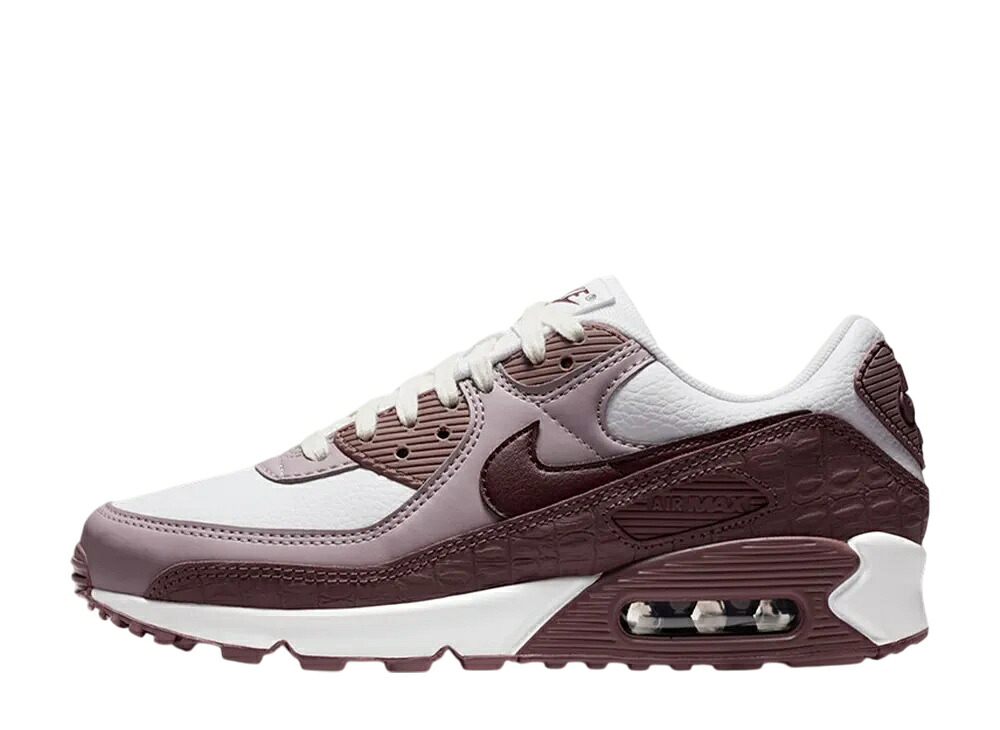 【今だけ500円割り引き引き換え証あり!!】Nike ナイキ 大気圏マックス90 タトゥー ナイキ IM3110-500 メンズ スニーカー 駈けっくらシューズ 21SN-IM3110-500
