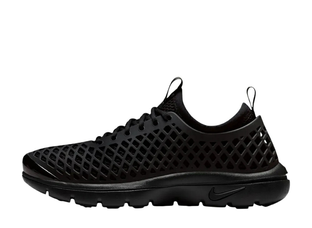 【今だけ500円割り引き引き換え証あり!!】Nike ナイキ ウィメンズ エアリジュビネイト 黒いこと ナイキ IF5958-002 ウィメンズ レディース スニーカー 駈けっくらシューズ 21SN-IF5958-002