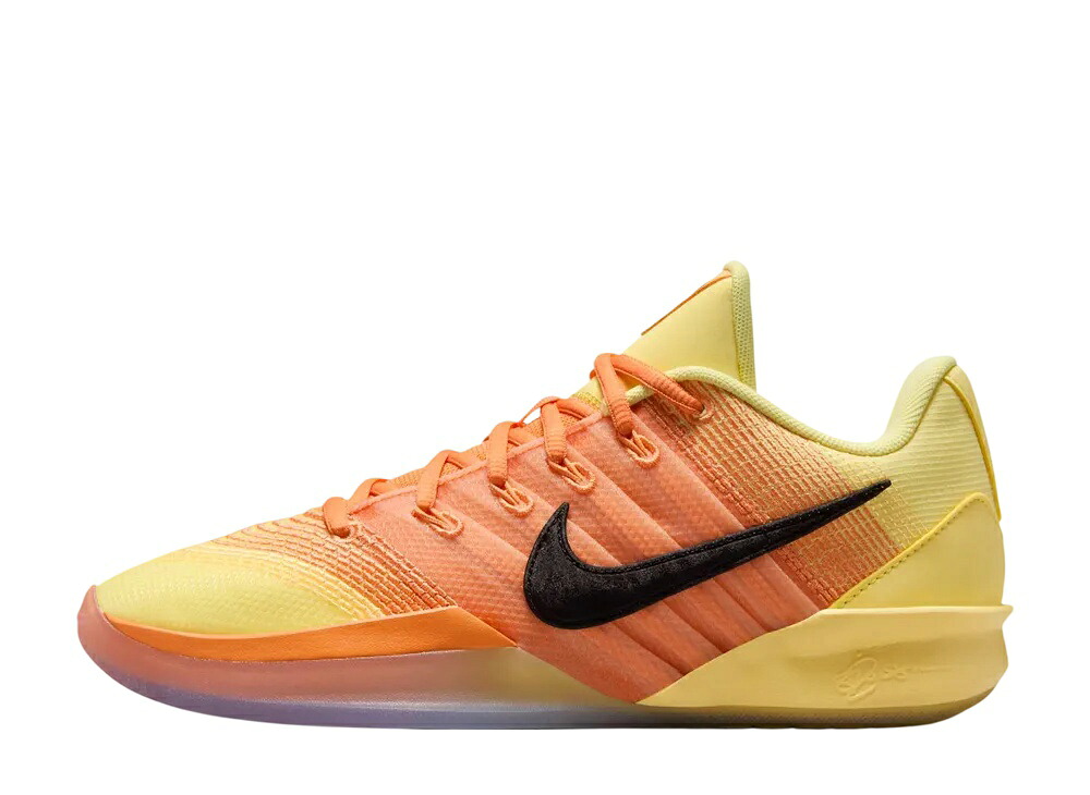 【今だけ500円割り引き引き換え証あり!!】Nike ナイキ ウィメンズ サブリナ3 オールスター (IB2273-700/IB2275-700) ナイキ IB2275-700 ウィメンズ レディース スニーカー 駈けっくらシューズ 21SN-IB2275-700