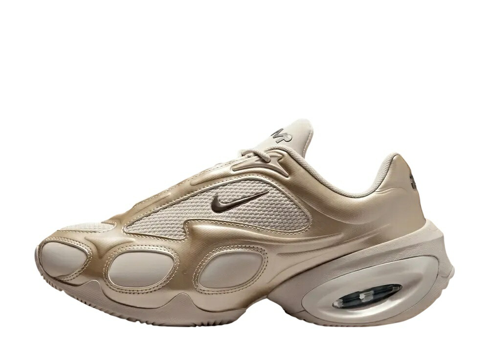 【今だけ500円銀行割引クーポン券あり!!】Nike ナイキ ウィメンズ エアマックスミューズ 乾荒原真砂 ナイキ FV1920-005 ウィメンズ レディース スニーカー 駈けっくらシューズ 21SN-FV1920-005