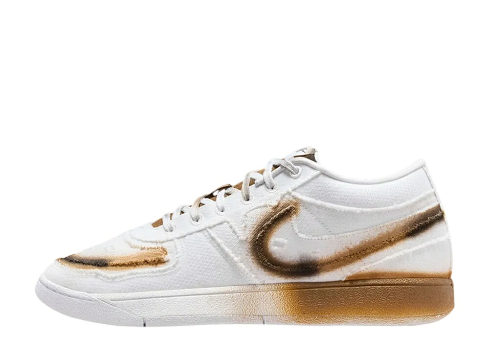 【百貨店大売り出し】1000円引き換え証ふり出し！Nike ナイキ 読みもの1 トーチド (IO9987-100/IO9988-100) (1996足制限事項) ナイキ IO9987-100 メンズ スニーカー 駈けっくらシューズ 21SN-IO9987-100