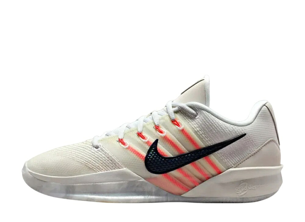 【今だけ500円割り引き引き換え証あり!!】Nike ナイキ ウィメンズ サブリナ3 気違いトム (HF2881-003/HF2882-003) ナイキ HF2881-003 ウィメンズ レディース スニーカー 駈けっくらシューズ 21SN-HF2881-003