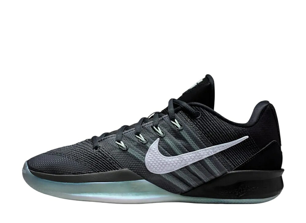 【百貨店大売り出し】1000円引き換え証ふり出し！Nike ナイキ ウィメンズ サブリナ3 団の精神 (HF2881-001/HF2882-001) ナイキ HF2881-001 ウィメンズ レディース スニーカー 駈けっくらシューズ 21SN-HF2881-001