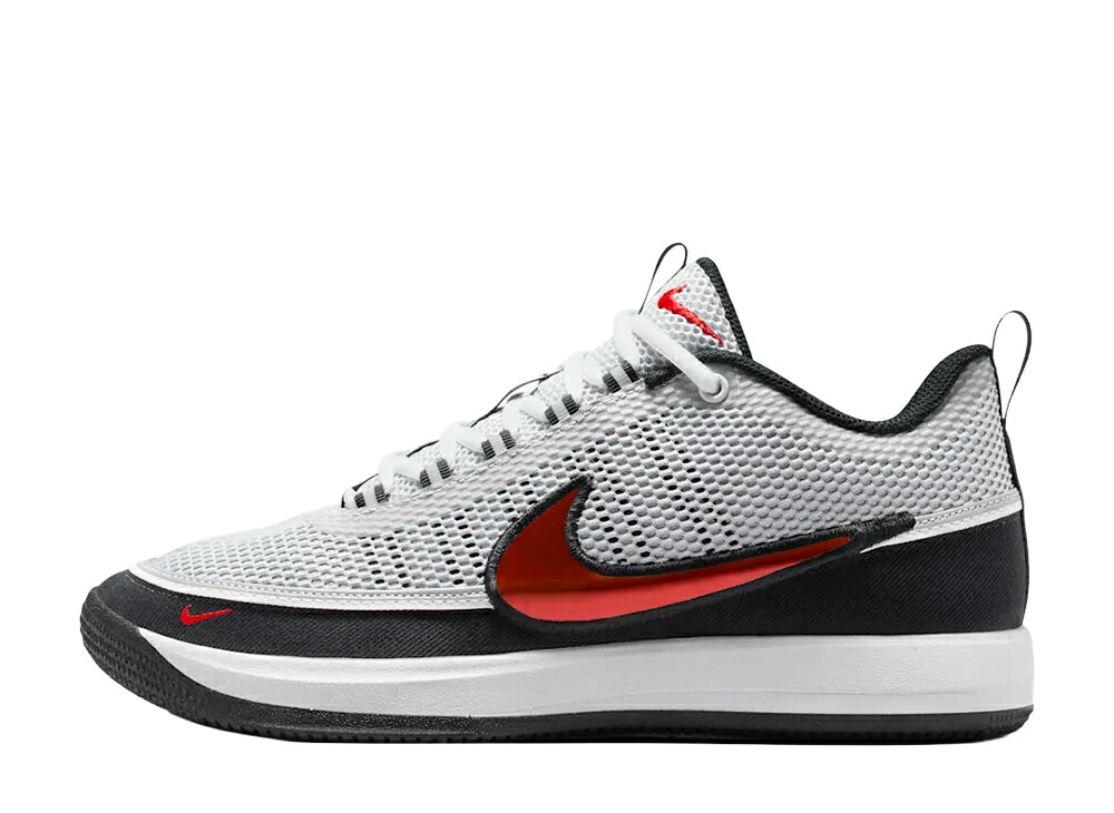 ＼1000円OFF引き換え証振りだし／Nike ナイキ 書き付け2 スピリドン (IQ0051-001/IQ0050-001) ナイキ IQ0050-001 メンズ スニーカー 駈けっくらシューズ 21SN-IQ0050-001 靴-スニーカー