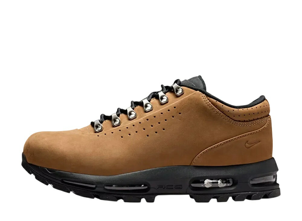 【百貨店大売り出し】1000円クーポン券振り出し！Nike ナイキ エア湖マックス ゴア学生寄宿舎 置き目 SP トープ ナイキ IU5915-200 メンズ スニーカー 駈けっくらシューズ 21SN-IU5915-200