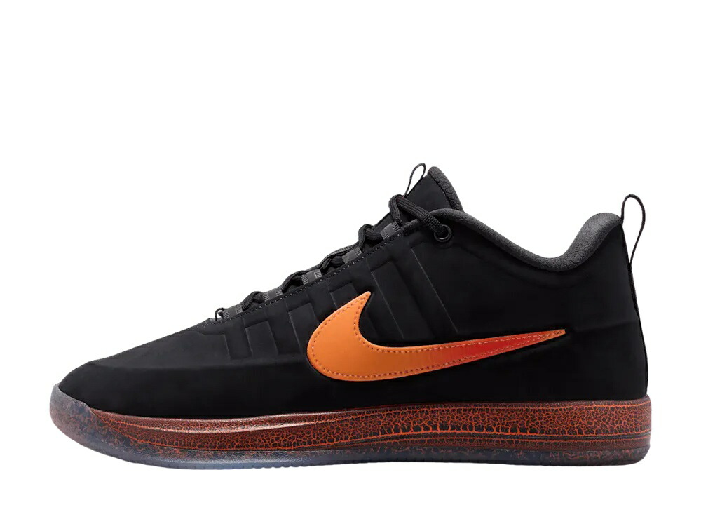 ＼1000円OFFクーポン発行／Nike ナイキ ブック2 ライジング (IB6688-001/IB6687-001) ナイキ IB6687-001 メンズ スニーカー ランニングシューズ 21SN-IB6687-001