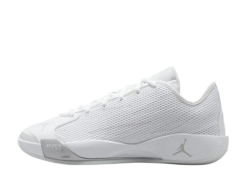 【百貨店大売り出し】1000円クーポン券ふり出し！Nike ナイキ ジョーダン ルカ77トリプル白いこと (IF1610-100/IF1611-100) ナイキ IF1610-100 メンズ スニーカー 駈けっくらシューズ 21SN-IF1610-100
