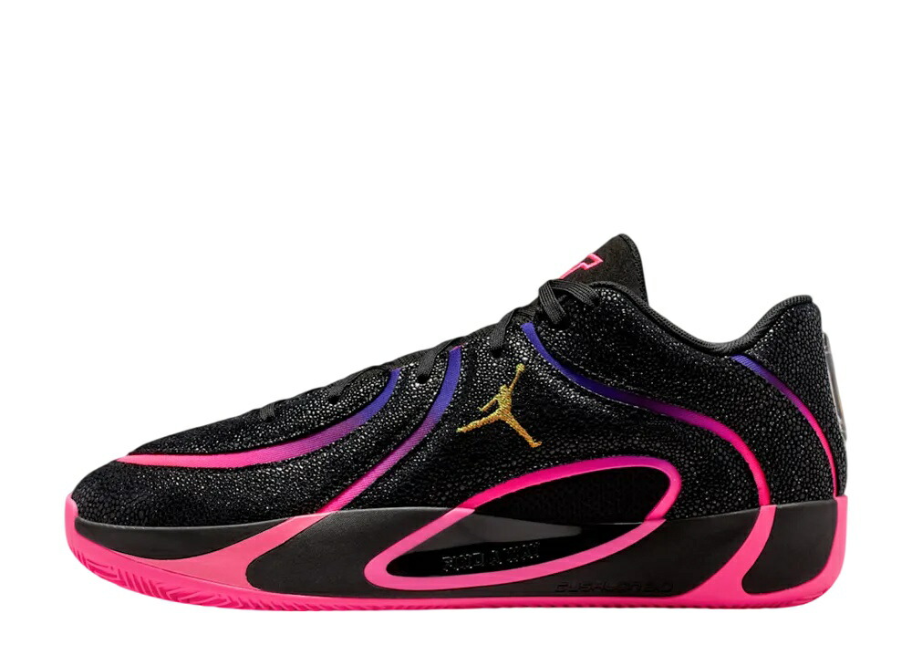 【百貨店大売り出し】1000円引き換え証ふり出し！Nike ナイキ ジョーダン テイタム4 スムース心魂 音の大きさ2 (IR0073-003/IR0074-003) ナイキ IR0073-003 メンズ スニーカー 駈けっくらシューズ 21SN-IR0073-003