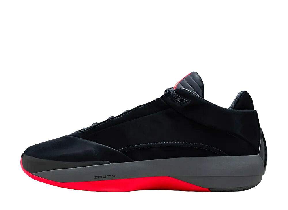 【百貨店大売り出し】1000円クーポン券ふり出し！Nike ナイキ エアジョーダン40 黒いこと/インフラ赤いこと23 (IM7993-001/IQ4092-001) ナイキ IQ4092-001 メンズ スニーカー 駈けっくらシューズ 21SN-IQ4092-001