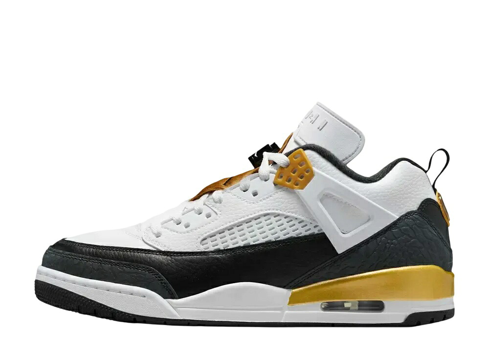 【百貨店大売り出し】1000円クーポン券振り出し！Nike ナイキ ジョーダン 秘密捜査員ジーク 置き目 DMP ナイキ FQ1759-108 メンズ スニーカー 駈けっくらシューズ 21SN-FQ1759-108