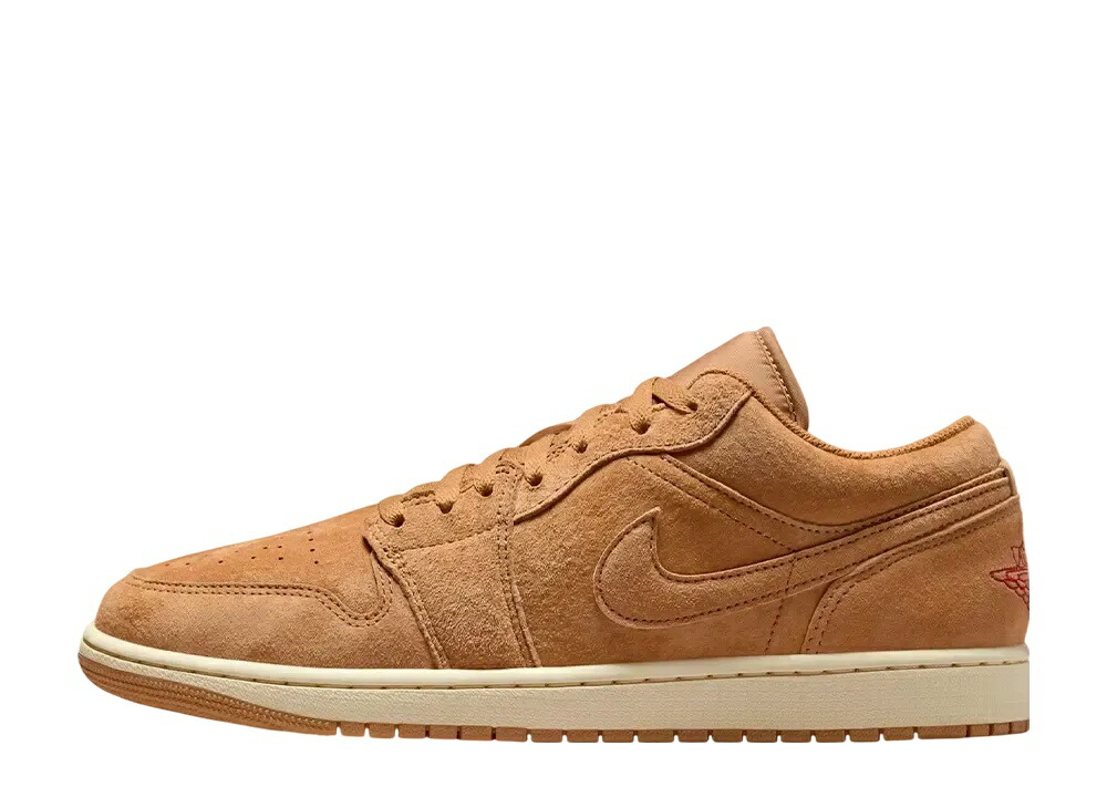 【今だけ500円割引クーポンあり!!】Nike ナイキ ウィメンズ エアジョーダン1 ロー フラックス ナイキ HV4089-200 ウィメンズ レディース スニーカー ランニングシューズ 21SN-HV4089-200