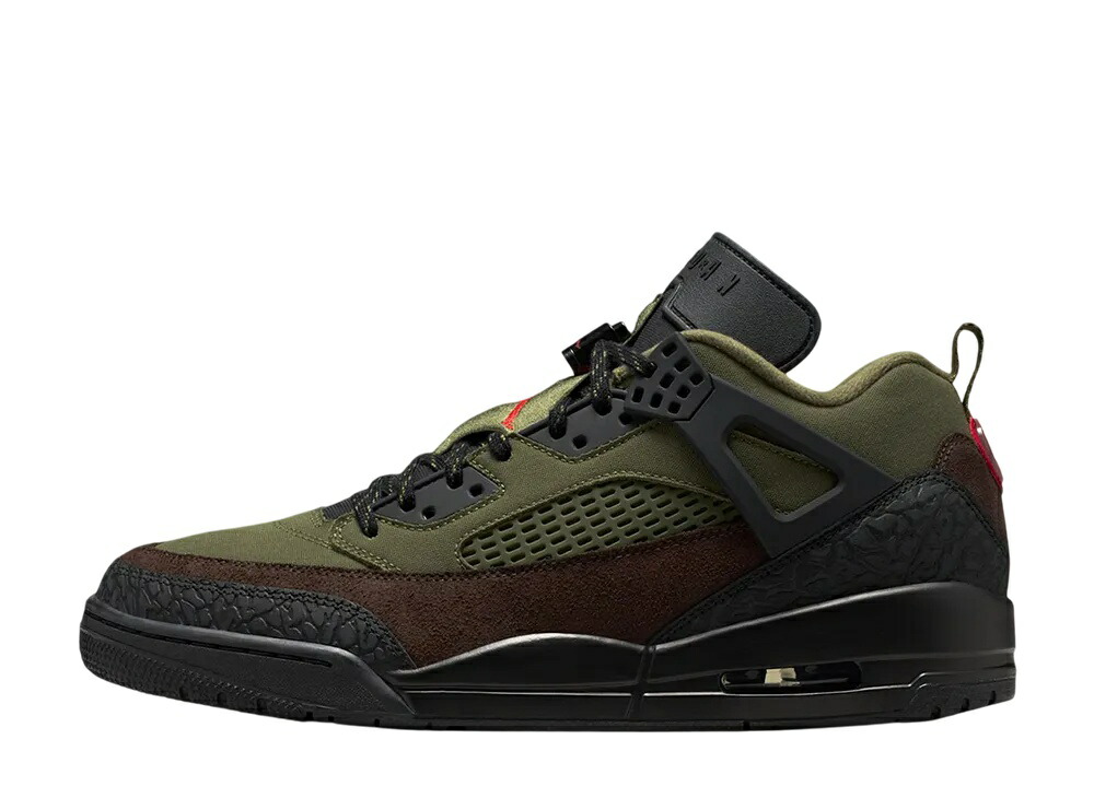 【今だけ500円割り引き引き換え証あり!!】Nike ナイキ ジョーダン 秘密捜査員ジーク 置き目 ビーフアンドブロッコリー ナイキ IH1782-200 メンズ スニーカー 駈けっくらシューズ 21SN-IH1782-200