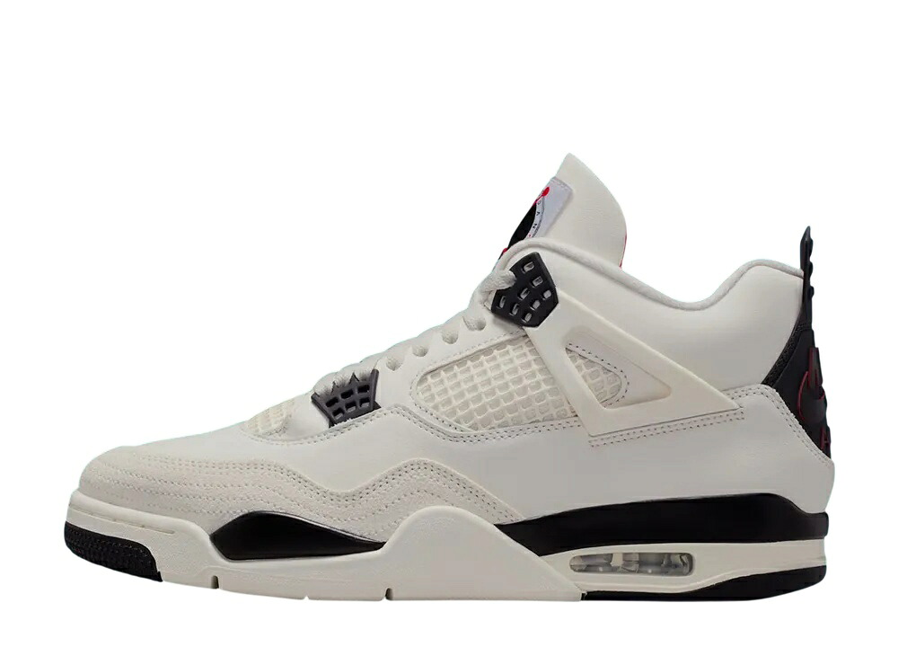 【今だけ500円割り引き引き換え証あり!!】Nike ナイキ エアジョーダン4 飛翔野球クラブ ナイキ IM4002-100 メンズ スニーカー 駈けっくらシューズ 21SN-IM4002-100
