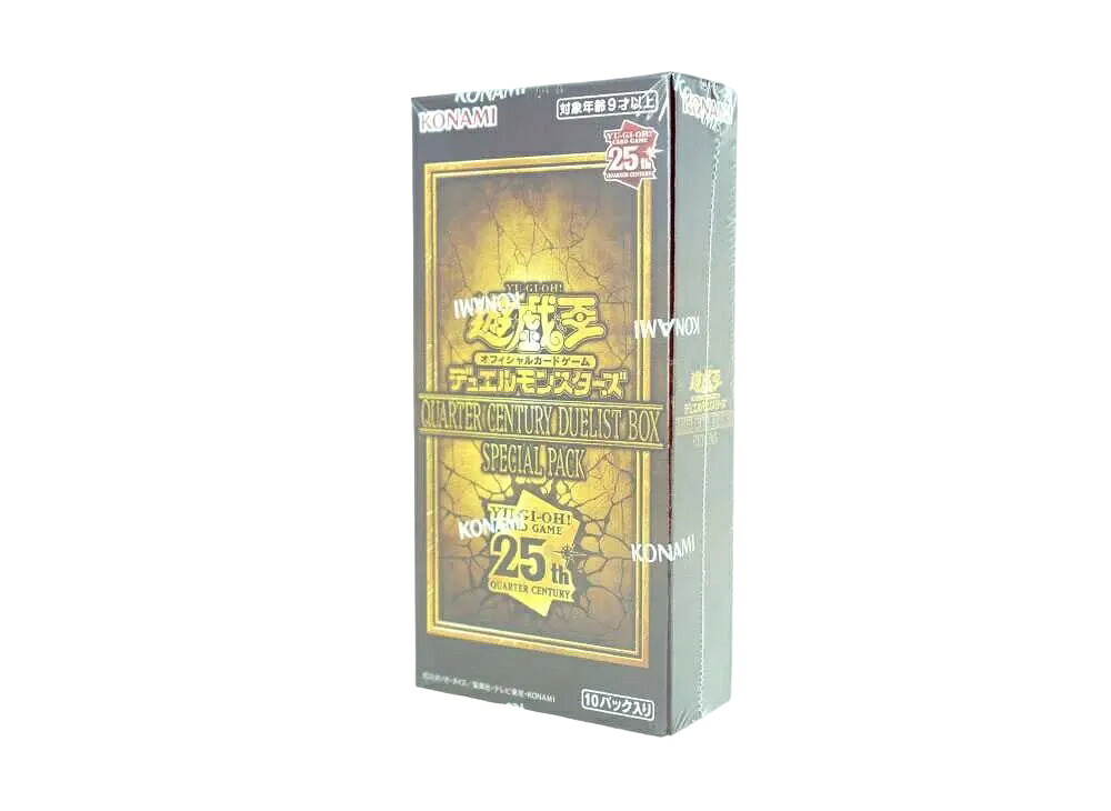 楽天市場】【BOX】遊戯王OCG デュエルモンスターズ RARITY COLLECTION