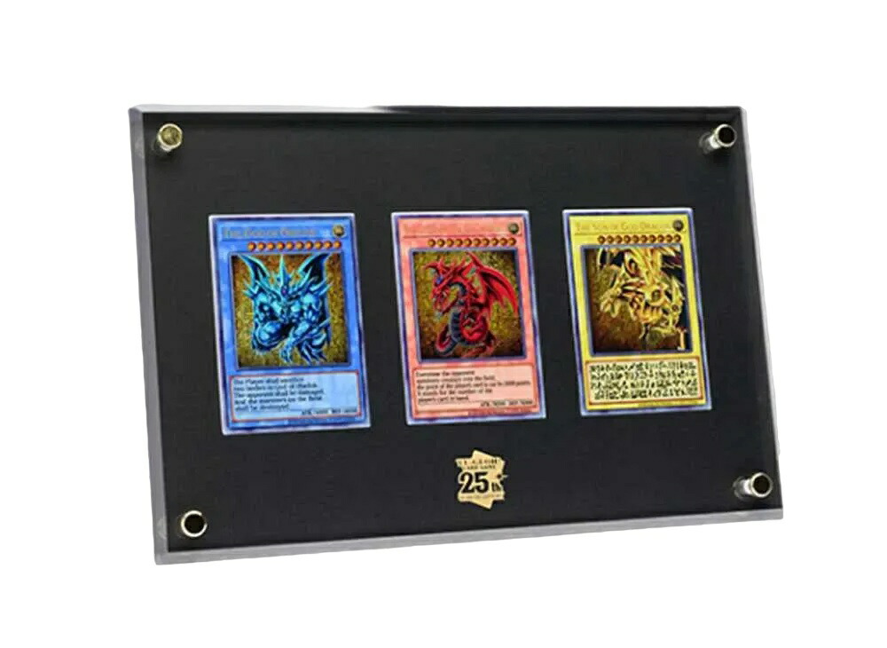 【今だけ500円割引クーポンあり!!】Trading cards 遊戯王OCG デュエルモンスターズ 「三幻神」スペシャルカード(ステンレス製) セット Trading cards 遊戯王OCG デュエルモンスターズ 「三幻神」スペシャルカード(ステンレス製) セット 169047 ホビー コレクション|セレクトショップFrenz