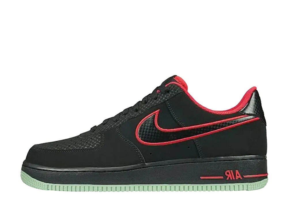 【今だけ500円割引クーポンあり!!】Nike ナイキ エアフォース1 ロー イージー ナイキ 488298-048 メンズ スニーカー ランニングシューズ 21SN-488298-048