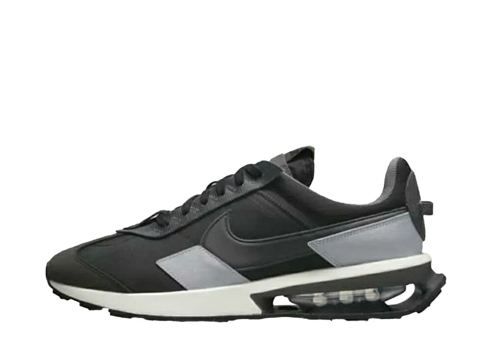 【今だけ500円割引クーポンあり!!】Nike ナイキ エアマックス プリデイ ブラック ナイキ DA4263-001 メンズ スニーカー ランニングシューズ 21SN-DA4263-001