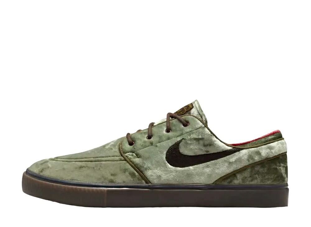 【今だけ500円割引クーポンあり!!】Nike ナイキ SB ズームジャノスキー OG+ SE シティ オブ シネマ ナイキ FZ1302-200 メンズ スニーカー ランニングシューズ 21SN-FZ1302-200|セレクトショップFrenz