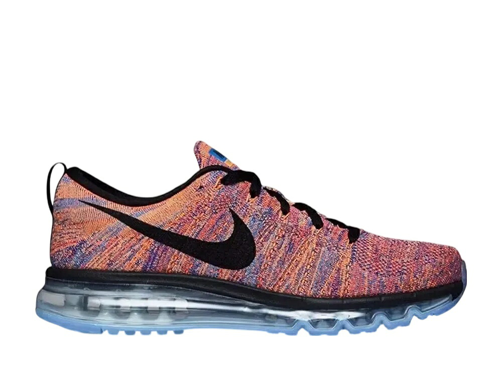 【今だけ500円割引クーポンあり!!】Nike ナイキ フライニットマックス フォトブルー/ブラック ナイキ 620469-404 メンズ スニーカー ランニングシューズ 21SN-620469-404｜セレクトショップFrenz