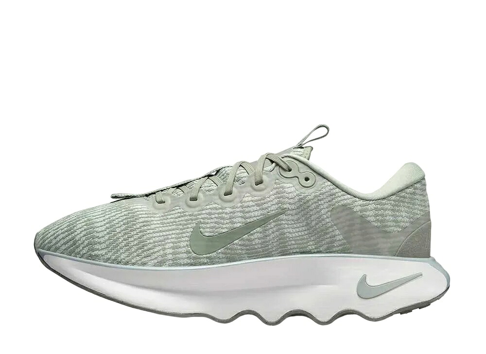 【今だけ500円割引クーポンあり!!】Nike ナイキ モティバ ジェイドホライズン/ライトシルバー/ダークスタッコ ナイキ DV1237-300 メンズ スニーカー ランニングシューズ 21SN-DV1237-300