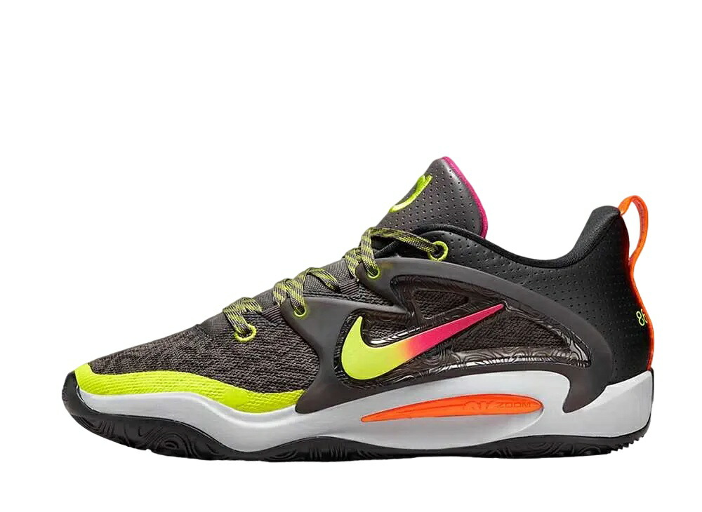 【今だけ500円割り引き引き換え証あり!!】Nike ボーイ・ワンダ × ナイキ KD15 興行主風呂敷き包み ナイキ DO9827-902 メンズ スニーカー 駈けっくらシューズ 21SN-DO9827-902