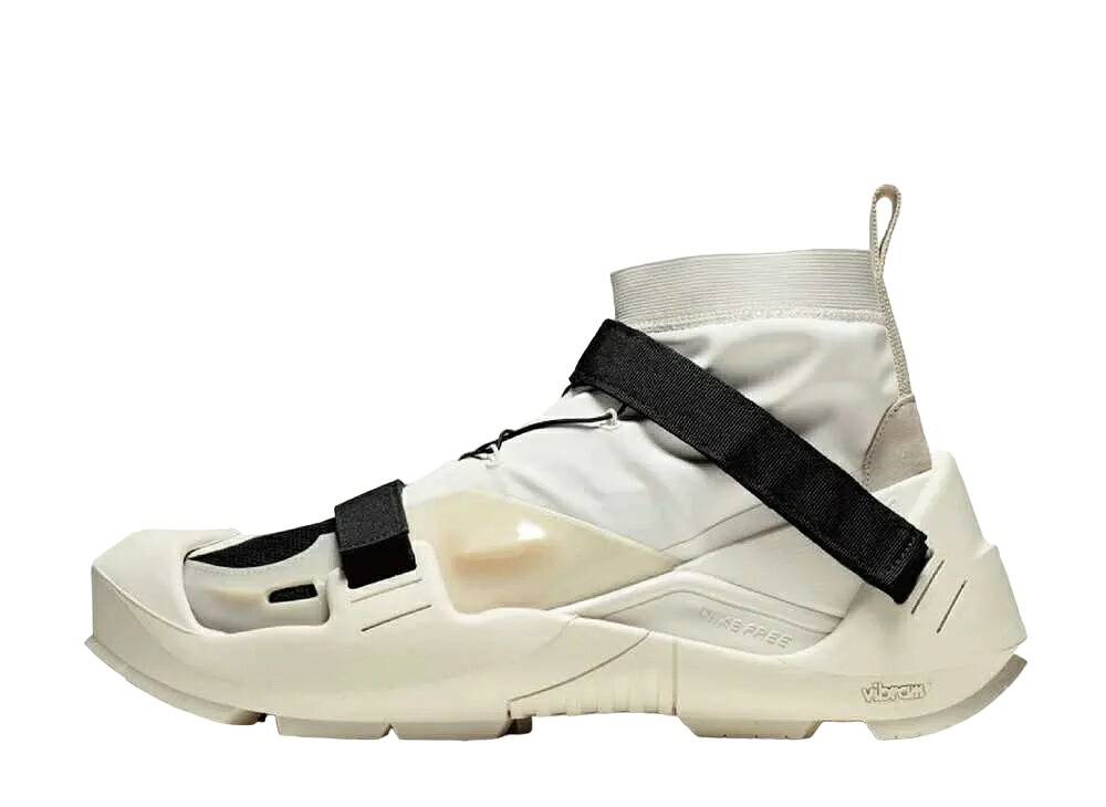 【百貨店大売り出し】1000円引き換え証ふり出し！Nike マシュー・M・ウィリアムズ × ナイキフリーTR 飛球編み物3 象牙色 ナイキ AQ9200-100 メンズ スニーカー 駈けっくらシューズ 21SN-AQ9200-100