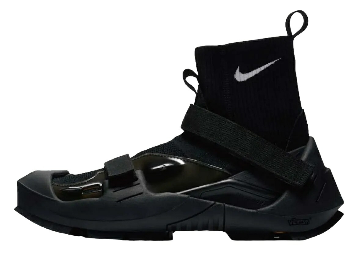 【今だけ500円割引クーポンあり!!】Nike マシュー・M・ウィリアムズ × ナイキ ウィメンズ フリー TR フライニット 3 ブラック ナイキ AQ9201-001 ウィメンズ レディース スニーカー ランニングシューズ 21SN-AQ9201-001