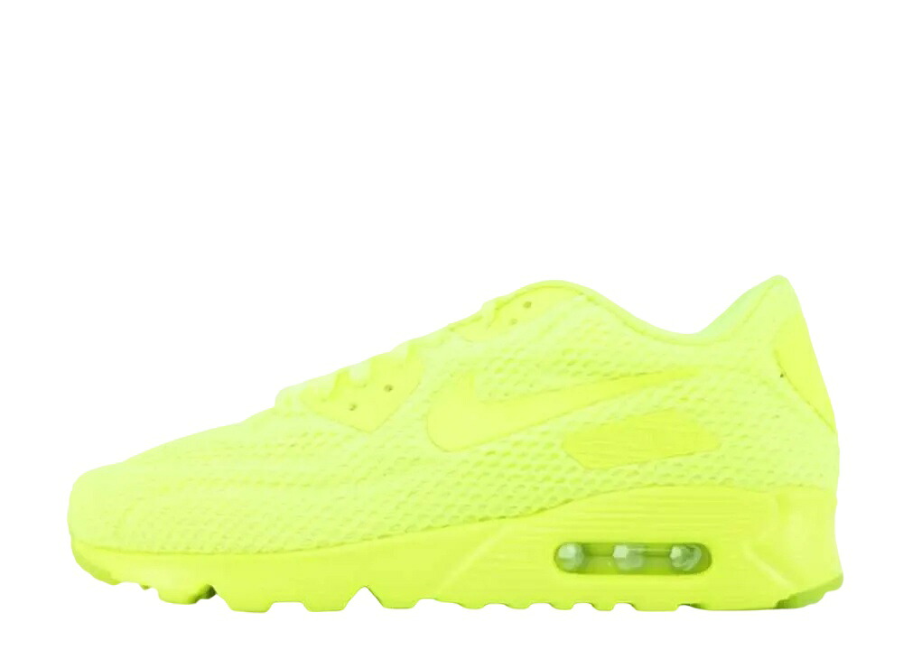 【今だけ500円割引クーポンあり!!】Nike ナイキ エアマックス90 ウルトラ BR オール ボルト ナイキ 725222-700 メンズ スニーカー ランニングシューズ 21SN-725222-700｜セレクトショップFrenz