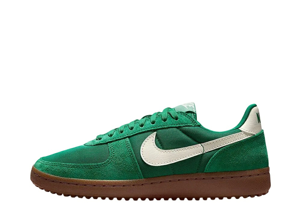 【今だけ500円割り引き引き換え証あり!!】Nike ナイキ ウィメンズ 活動の領域 将星 マラカイト/ガムダークブラウン/ホンブルグ帽パール ナイキ HJ6000-300 ウィメンズ レディース スニーカー 駈けっくらシューズ 21SN-HJ6000-300