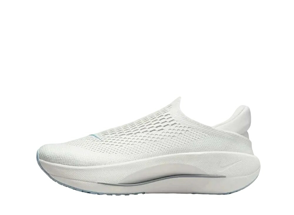 【今だけ500円割引クーポンあり!!】Nike ナイキ ウィメンズ レイナ イージーオン セイル/ファントム/ライトオールウッドブラウン/ライトアーモリーブルー ナイキ FN0345-100 ウィメンズ レディース スニーカー ランニングシューズ 21SN-FN0345-100
