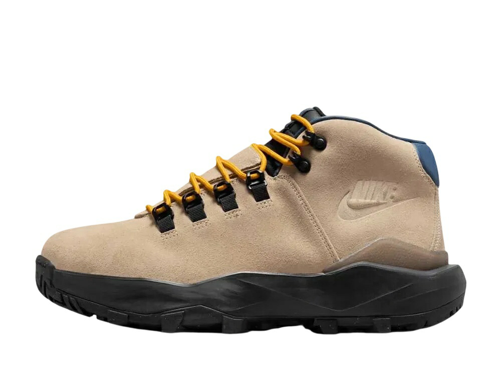【百貨店大売り出し】1000円クーポン券振り出し！Nike ナイキ 信号 デザートオレ ナイキ FV4332-201 メンズ スニーカー 駈けっくらシューズ 21SN-FV4332-201