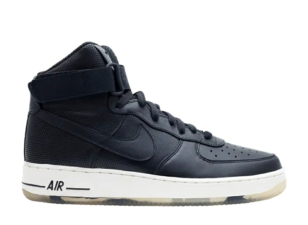 【今だけ500円割り引き引き換え証あり!!】Nike ナイキ 空軍1 御機嫌 割り増し金 LE フューチュラ ナイキ 386161-001 メンズ スニーカー 駈けっくらシューズ 21SN-386161-001