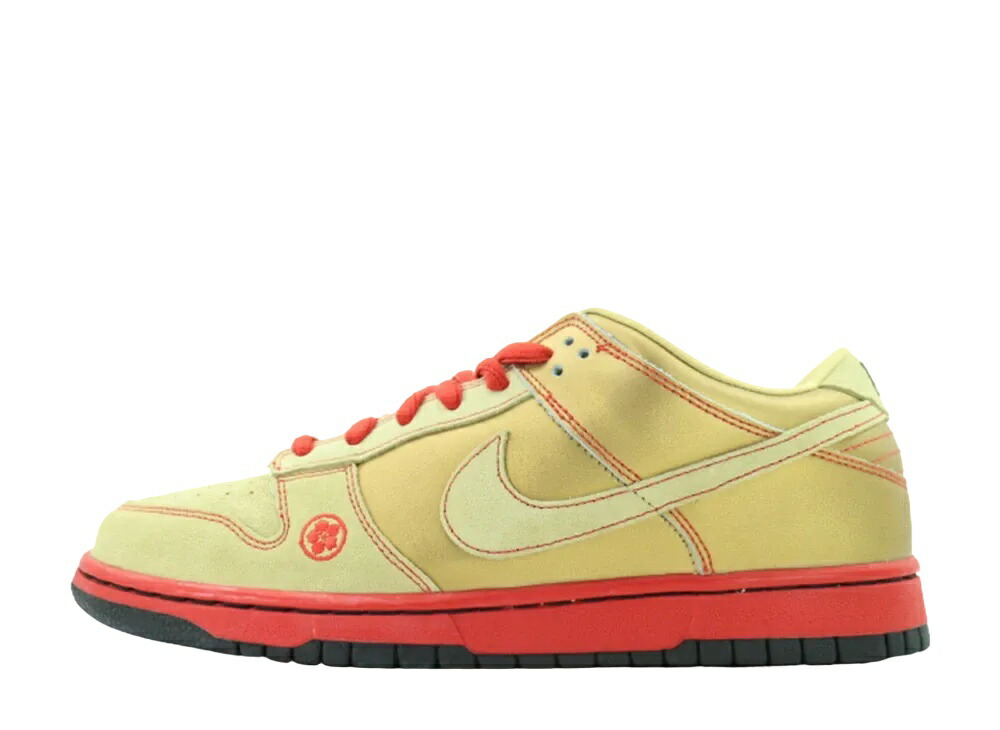【今だけ500円割引クーポンあり!!】Nike ナイキ SB ダンクロー マネーキャット ナイキ 304292-771 メンズ スニーカー ランニングシューズ 21SN-304292-771