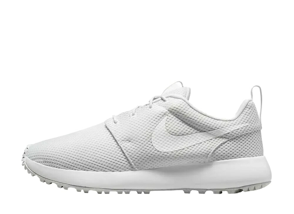 【今だけ500円割り引き引き換え証あり!!】Nike ナイキ ローシ G ネクストネイチャー フォトンダスト/白いこと ナイキ DV1202-009 メンズ スニーカー 駈けっくらシューズ 21SN-DV1202-009