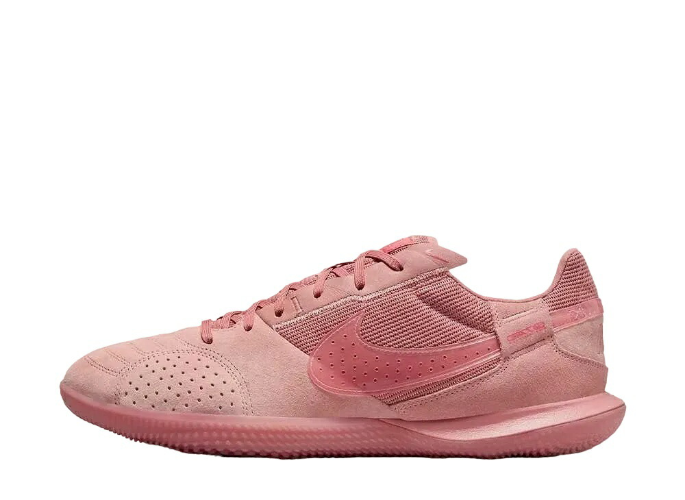 【今だけ500円割引クーポンあり!!】Nike ナイキ ストリートガト レブスターダスト ナイキ DC8466-602 メンズ スニーカー ランニングシューズ 21SN-DC8466-602