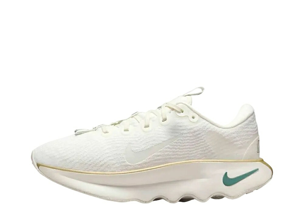 【百貨店大売り出し】1000円引き換え証ふり出し！Nike ナイキ ウィメンズ モティバ セイル/白いこと/気違いトム ナイキ DV1238-102 ウィメンズ レディース スニーカー 駈けっくらシューズ 21SN-DV1238-102