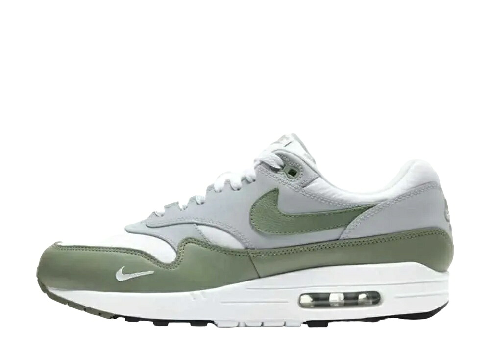 【百貨店大売り出し】1000円クーポン券振り出し！Nike ナイキ エア湖マックス1 渦巻きサルヴィア ナイキ DB5074-100 メンズ スニーカー 駈けっくらシューズ 21SN-DB5074-100