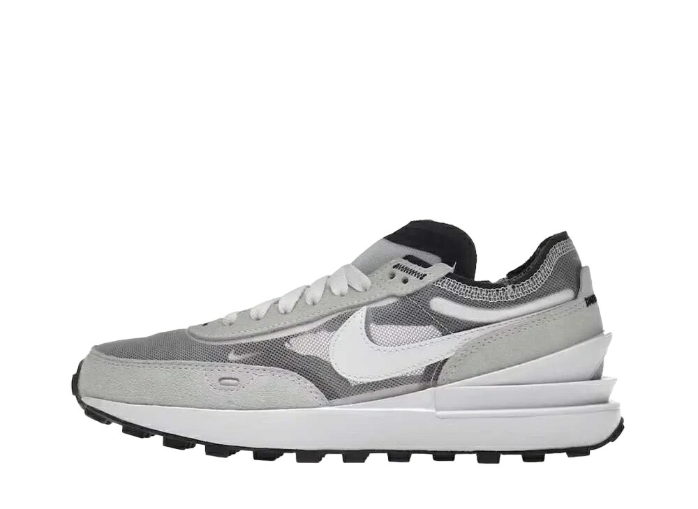 【百貨店大売り出し】1000円引き換え証ふり出し！Nike ナイキ ウィメンズ ワーヘル 壱 クールグレー ナイキ DC2533-102 ウィメンズ レディース スニーカー 駈けっくらシューズ 21SN-DC2533-102