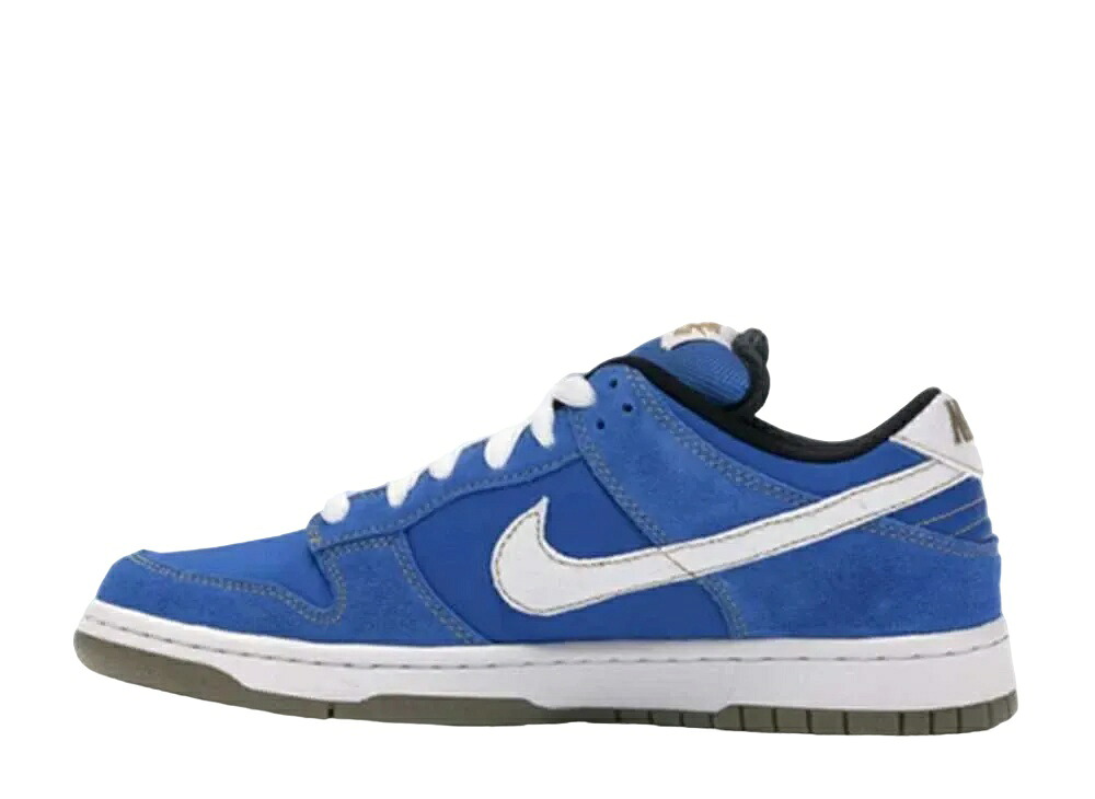 【今だけ500円割引クーポンあり!!】Nike ナイキ SB ダンク ロー ストリート ファイター シュンリー ナイキ 304292-405 メンズ スニーカー ランニングシューズ 21SN-304292-405