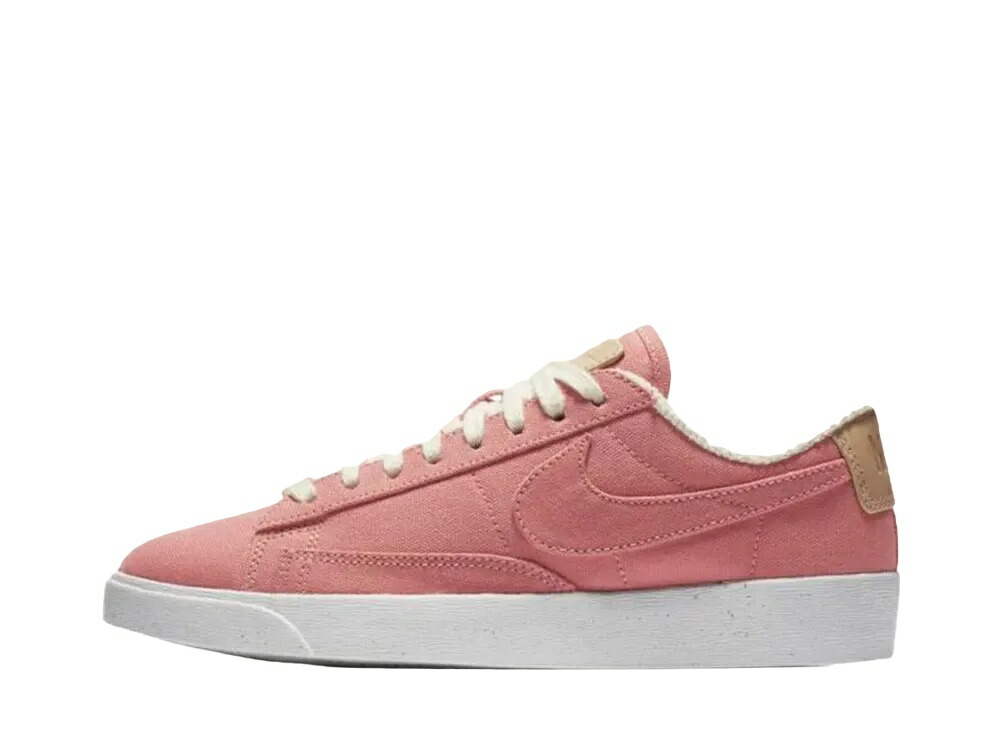 【百貨店大売り出し】1000円引き換え証ふり出し！Nike ナイキ ウィメンズ ブレーザー 置き目 LX レッドスターダスト ナイキ AV9371-600 ウィメンズ レディース スニーカー 駈けっくらシューズ 21SN-AV9371-600