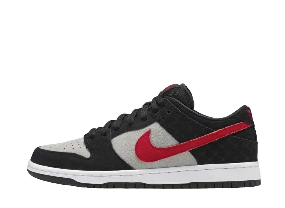 【今だけ500円割引クーポンあり!!】Nike ナイキ SB ダンク ロー プリミティブ パール ロドリゲス ナイキ 504750-060 メンズ スニーカー ランニングシューズ 21SN-504750-060