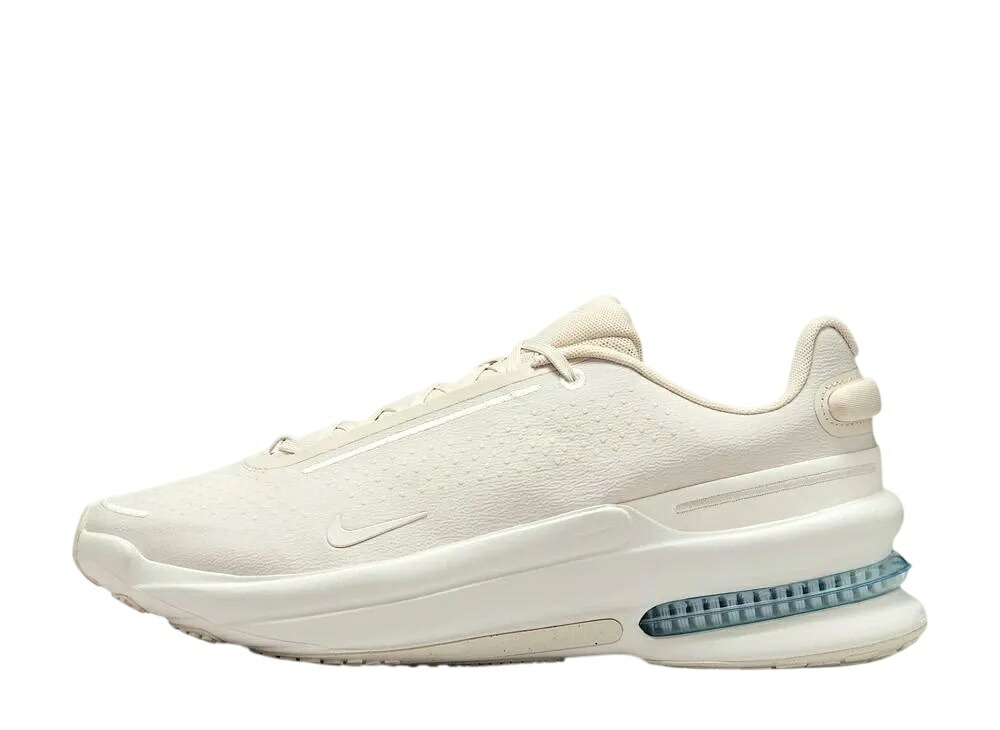 【百貨店大売り出し】1000円クーポン券ふり出し！Nike ナイキ 大気圏望遠レンズ 引き上げる折りかえし SC ライトオールウッドブラウン/デニムターコイズ/愛読者トム ナイキ IB2746-101 メンズ スニーカー 駈けっくらシューズ 21SN-IB2746-101